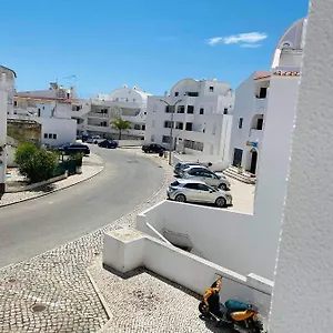 Side Appartement Albufeira