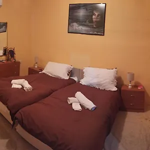 Il Bejta Apartment