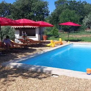 Location A La Semaine Appartement Néoules