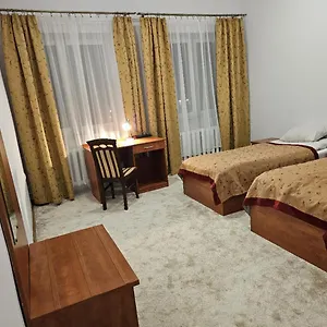 Rest Airport Modlin Apartament Nowy Dwór Mazowiecki