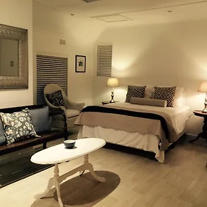 https://si-si-studio.hotels-capetown.com